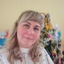 ���������� ���������, ���� ������� �����, 42 ����, ������������ ��� ����� � ���������, c�������� ���������