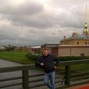 ���������� ������������, ���� ������� �������, 41 ���, ������������ ��� ������, ����� � ���������, c�������� ���������