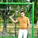  ,   , 44 ,   ,   