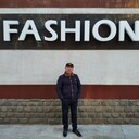  ,   IGOR, 51 ,   c 