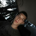 ���������� �����������, ���� ������� �������, 29 ���, ������������ ��� c�������� ���������, ���������