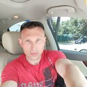 ���������� ����, ���� ������� �����, 33 ����, ������������ ��� ������, ����� � ���������