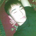  ,   , 36 ,  