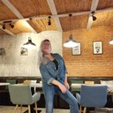  ,   , 37 ,  