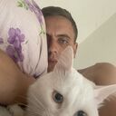  ,   Vin, 26 ,   ,   , c , 