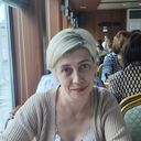  ,   , 39 ,   ,   , c 