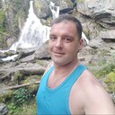  ,   Denis, 38 ,   ,   