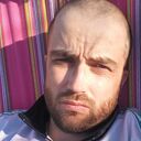 ���������� ���������, ���� ������� ����, 37 ���, ������������ ��� ������, ����� � ���������