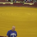 ���������� ������, ���� ������� Sergey150784, 41 ���, ������������ ��� ������