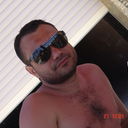 ���������� �������, ���� ������� Nikolas7605, 45 ���, ������������ ��� ������