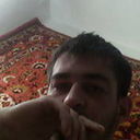  ,   Leo, 34 ,   ,   , c 