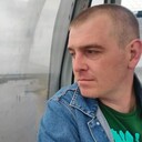  ,   , 37 ,   ,   , 