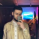 ���������� ������, ���� ������� Ali, 27 ���, ������������ ��� ������, ����� � ���������