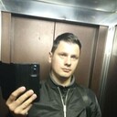 ���������� �������, ���� ������� �������, 40 ���, ������������ ��� ������, ����� � ���������