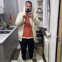 ���������� ���������, ���� ������� Danil, 33 ����, ������������ ��� ������, ����� � ���������, c�������� ���������