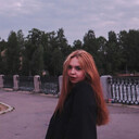 Знакомства Москва, фото девушки Веранишка, 19 лет, познакомится 