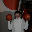 ���������� �����������, ���� ������� �����, 39 ���, ������������ ��� ������, ����� � ���������, c�������� ���������