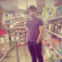  ,   , 36 ,   ,   , c 