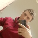  ,   , 22 ,   ,   , c 