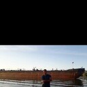  --,   Sergey, 41 ,   ,   , c , 
