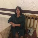  ,   , 64 ,   ,   