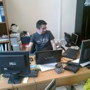  ,   Ferhan, 45 ,   ,   , c 