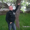 ���������� ��������, ���� ������� �������, 37 ���, ������������ ��� ����� � ���������, c�������� ���������