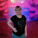 ���������� ���������, ���� ������� �����, 36 ���, ������������ ��� c�������� ���������, ���������