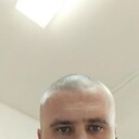 ���������� �����, ���� ������� ����, 43 ����, ������������ ��� ������, ����� � ���������, c�������� ���������, ���������