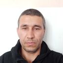 ���������� ������, ���� ������� ������, 48 ���, ������������ ��� ������, ����� � ���������