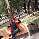 ���������� ������, ���� ����� ����, 22 ����, ������������ ��� ������, ����� � ���������