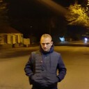 ���������� ��������������, ���� ������� ����, 34 ����, ������������ ��� ������, ����� � ���������, c�������� ���������