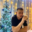 ���������� ������, ���� ������� �����, 29 ���, ������������ ��� ������, ����� � ���������