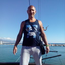 ���������� �������, ���� ������� ������, 51 ���, ������������ ��� ������, ����� � ���������, c�������� ���������