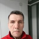  ,   , 58 ,   ,   , c 