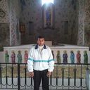  ,   TARON, 48 ,   