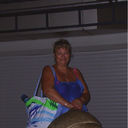  ,   Lana, 52 ,   ,   , c 