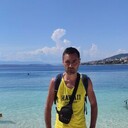  Kastav,   Alexander, 43 ,   ,   , c 