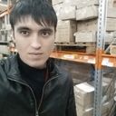 ���������� ������, ���� ������� �����, 37 ���, ������������ 