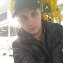 ���������� ��������, ���� ������� ���������, 47 ���, ������������ ��� ������