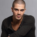  ,   Zura, 40 ,   ,   , c 