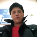 ���������� �����������, ���� ������� ������, 38 ���, ������������ ��� ������, ����� � ���������, c�������� ���������, ���������