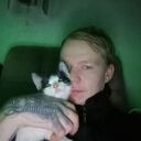 ���������� ���������, ���� ������� IDRAGoTaCo, 26 ���, ������������ ��� ���������