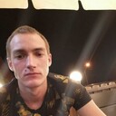 ���������� ���������, ���� ������� �������, 27 ���, ������������ ��� ������, ����� � ���������, c�������� ���������, ���������