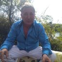 ���������� ������, ���� ������� �����, 59 ���, ������������ ��� ������, ����� � ���������