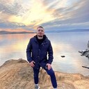 ���������� ������, ���� ������� �����, 36 ���, ������������ ��� ������, ����� � ���������, c�������� ���������, ���������