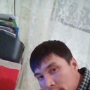 ���������� �����, ���� ������� Janserik, 42 ����, ������������ ��� ������, ����� � ���������, c�������� ���������