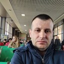  ,   Windiesel, 36 ,   ,   