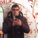 ���������� �������, ���� ������� ����, 38 ���, ������������ ��� ������, ����� � ���������, c�������� ���������, ���������