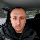 ���������� ������, ���� ������� Pavel, 33 ����, ������������ ��� ������, ����� � ���������, c�������� ���������, ���������